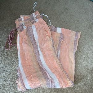Free people pants